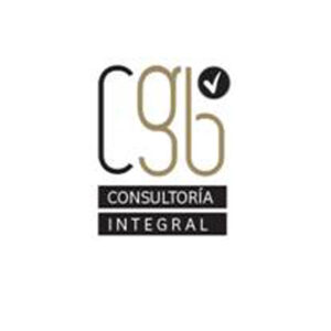 cgb web