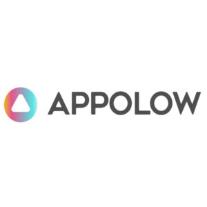 Appolow_web1