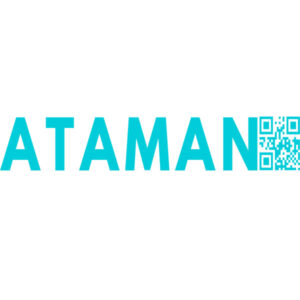 OpenWit_web