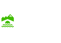 Gobierno de La Rioja