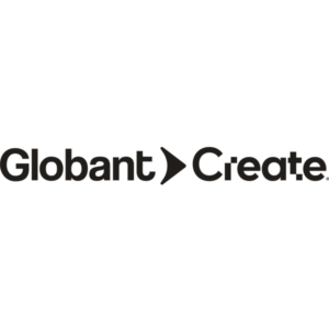 Habitant_web