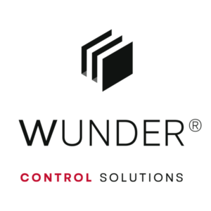 Wunderapp_web.jpg