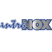 Intranox_web