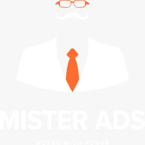 misterads