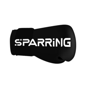Sparring