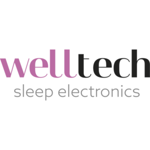 welltech _600x600