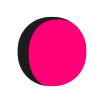 Attachment image #20534